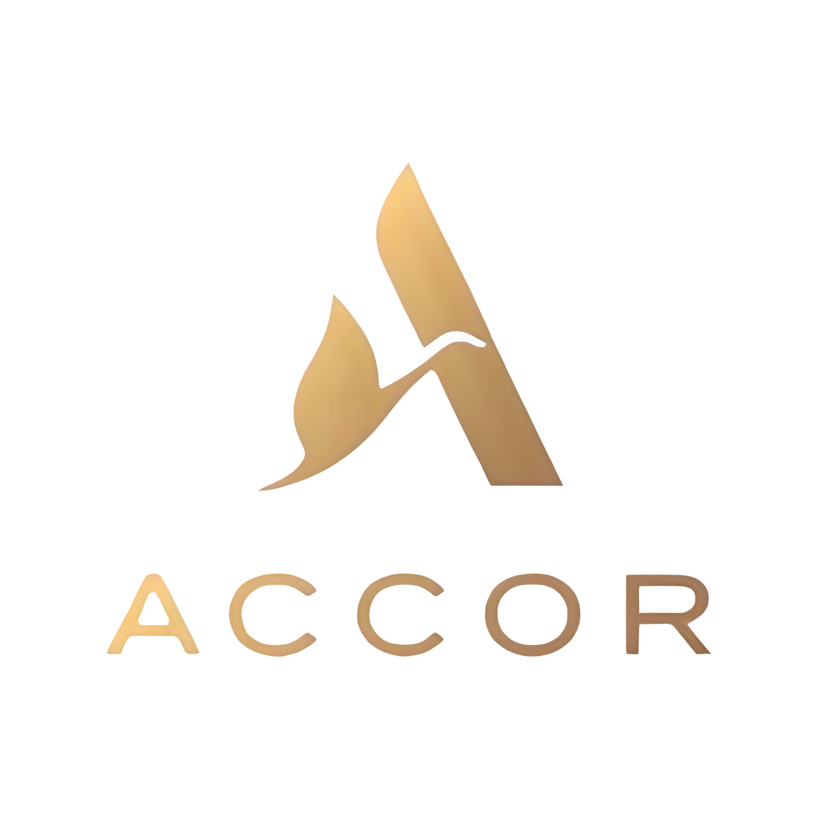 Accor Hotels
