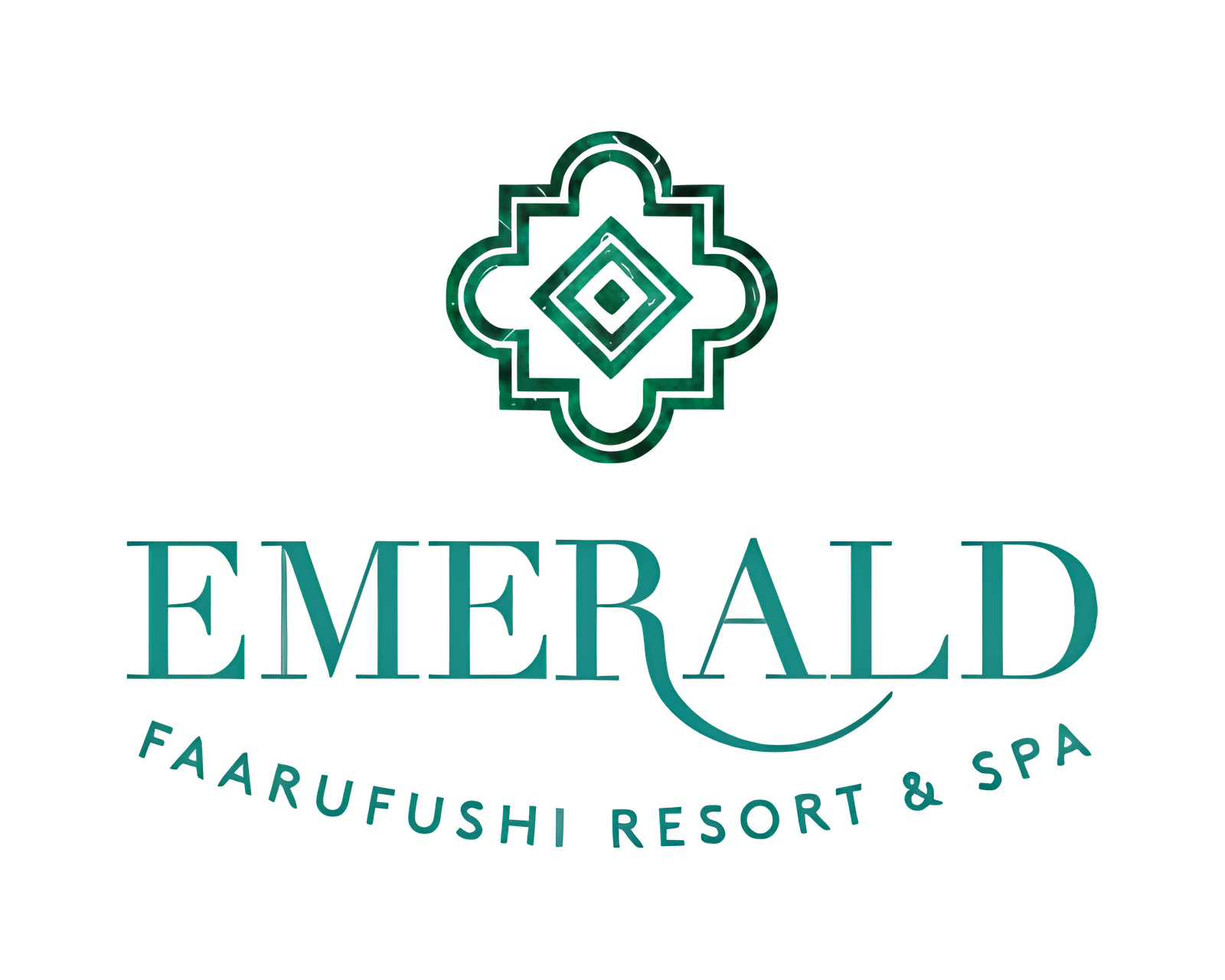 Emerald Faarufushi Resort & Spa