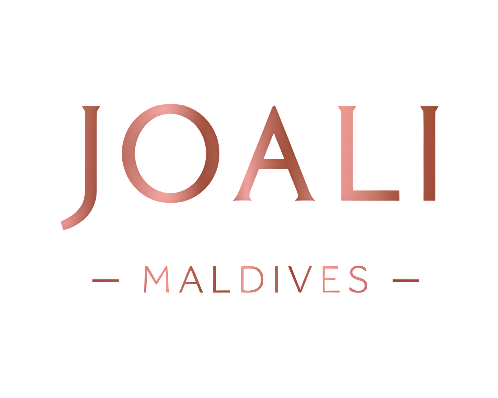 Joali Maldives