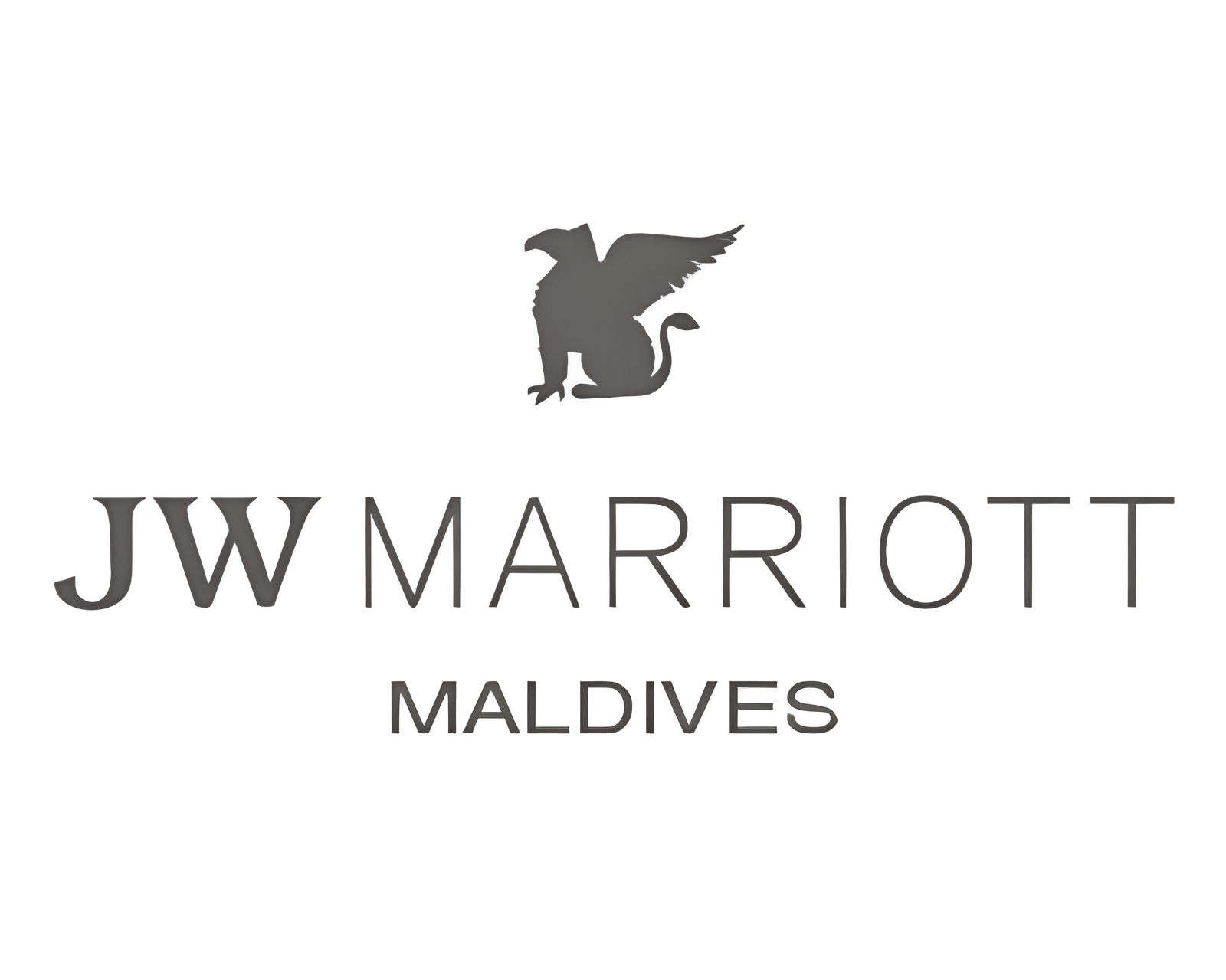 JW Marriott Maldives