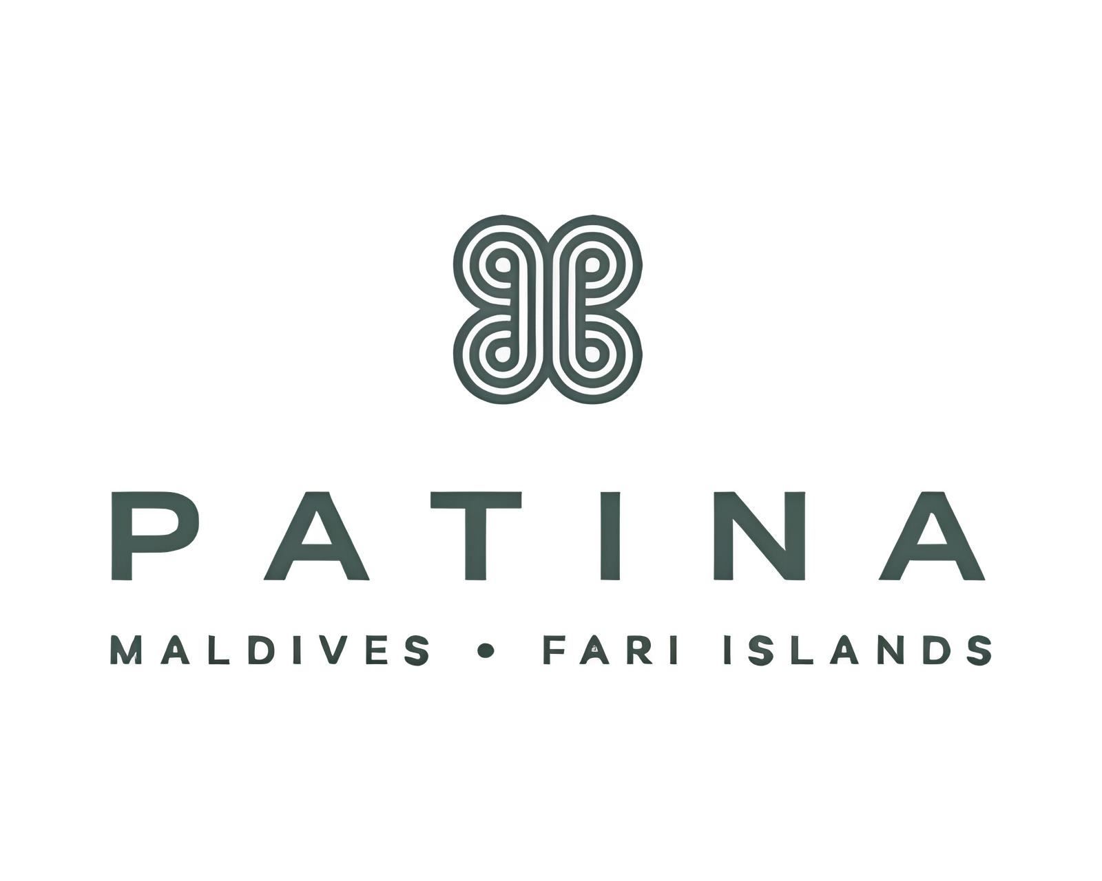 Patina Maldives Fari Islands