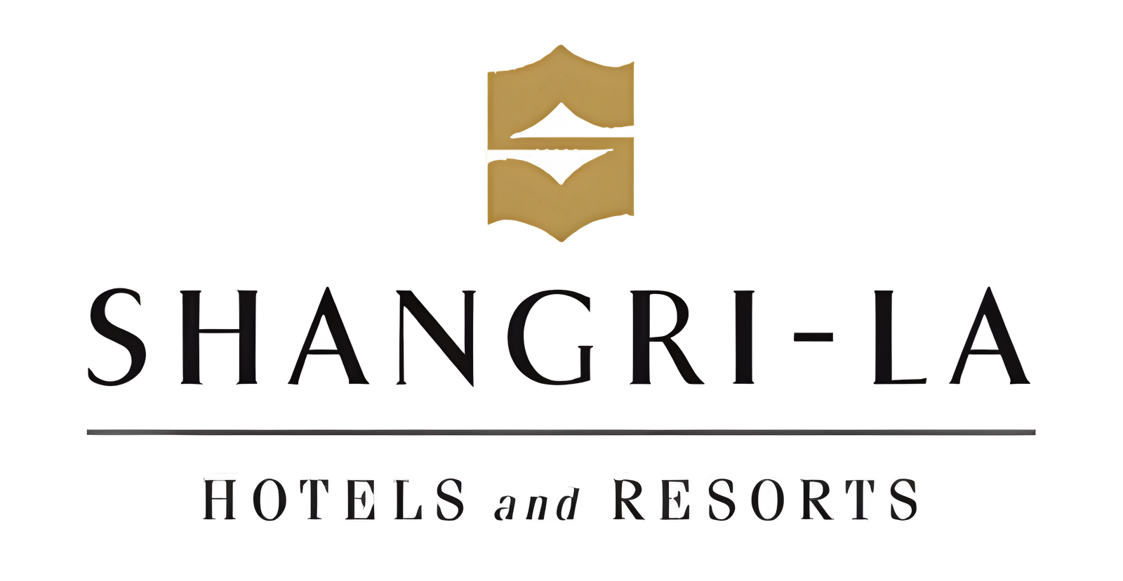 Shangri-La Hotels and Resorts