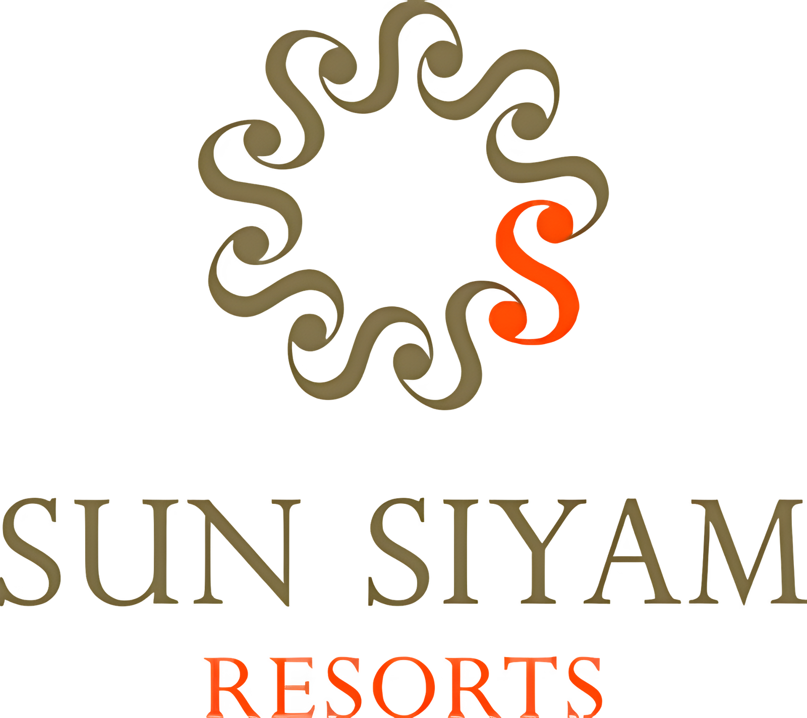 Sun Siyam Resorts