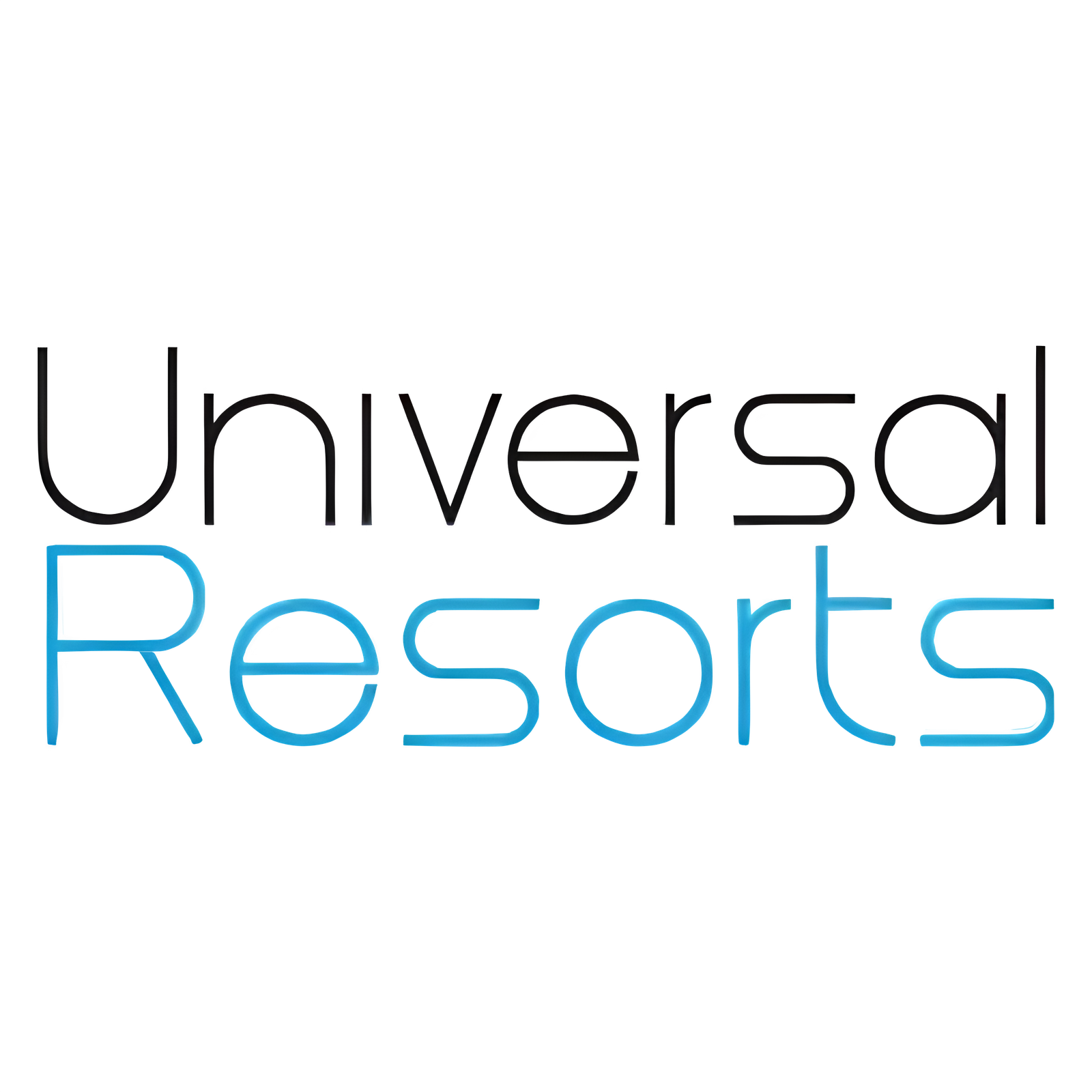 Universal Resorts