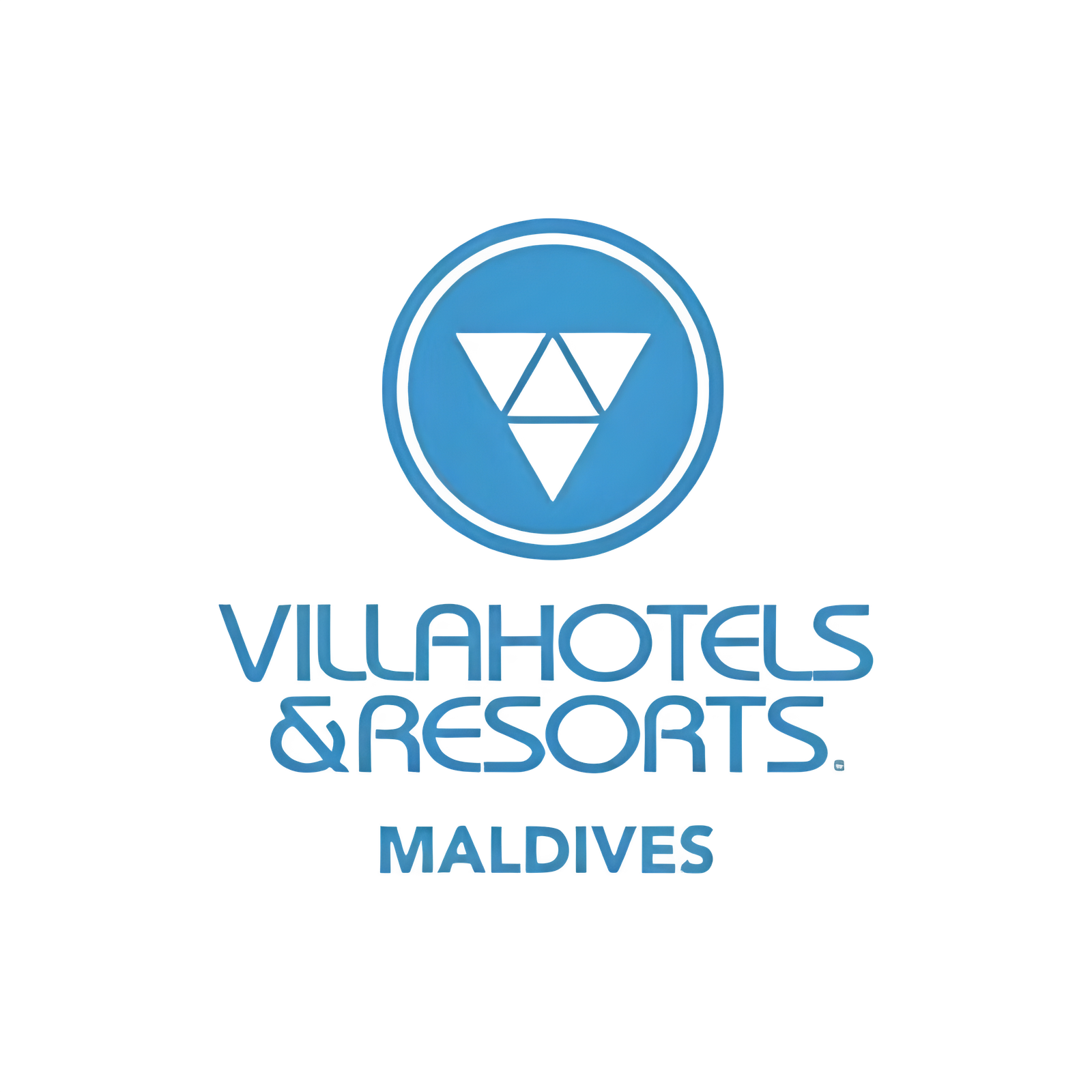 Villa Hotels and Resorts Maldives