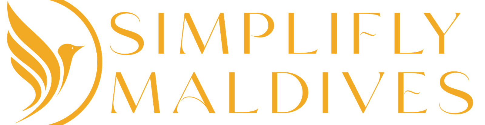 Simplifly Maldives